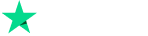Trustpilot rating